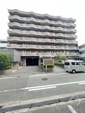 ルミエール八尾