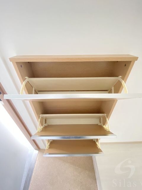 物件内観写真16　