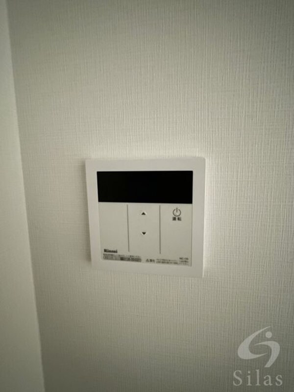 部屋画像_その他