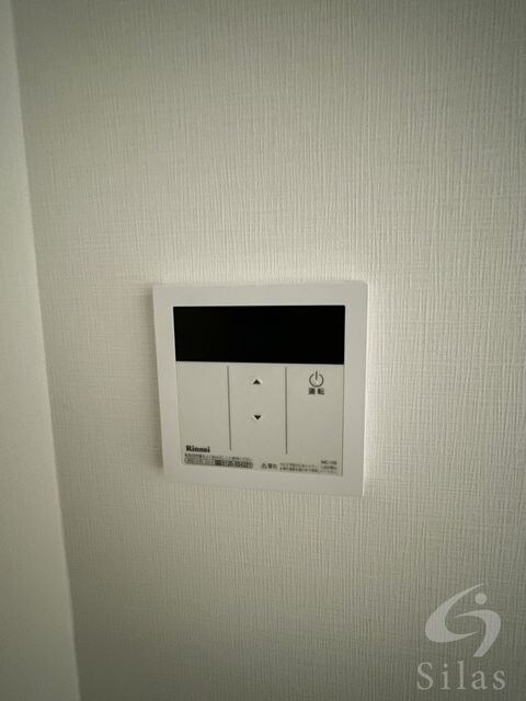 物件内観写真19　