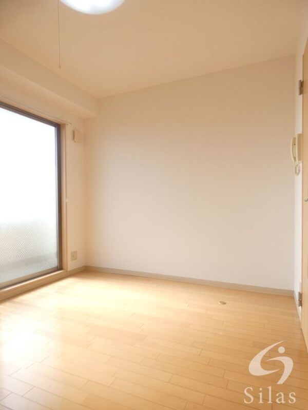 部屋画像_その他