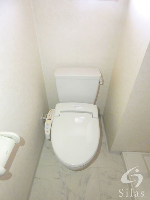 物件内観写真19　