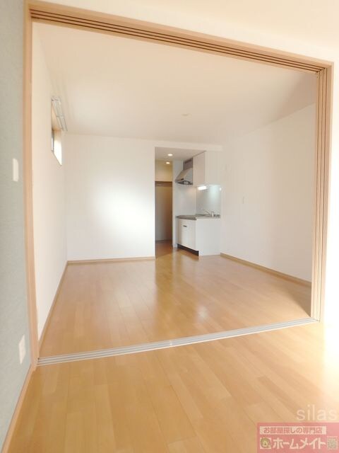 物件内観写真6　