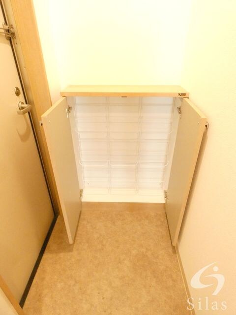 物件内観写真12　