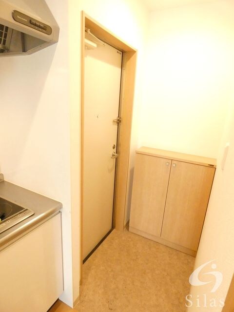 物件内観写真18　