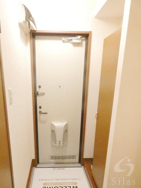 物件内観写真9　(同仕様)