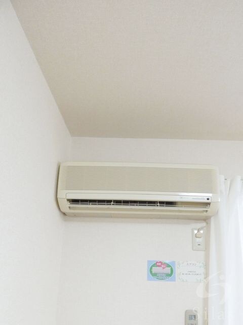 物件内観写真10　(同仕様)