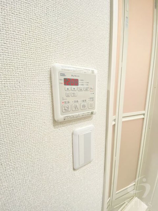 その他部屋・スペース(同仕様)
