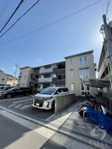 ラ・ドルチェヴィータ