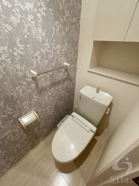 物件内観写真12　