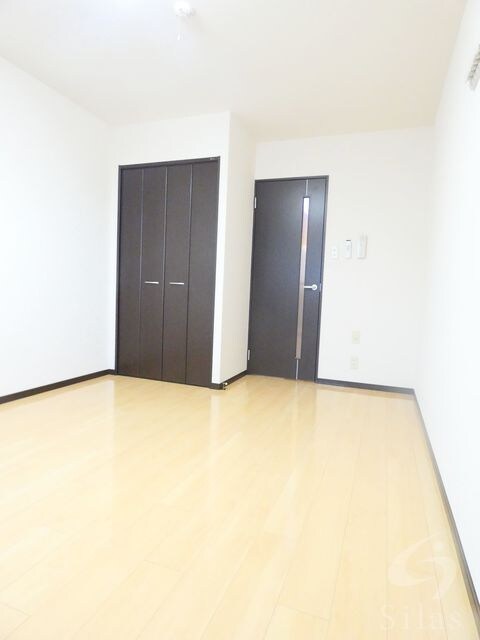 物件内観写真3　(同仕様)