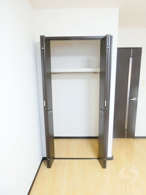 物件内観写真6　(同仕様)