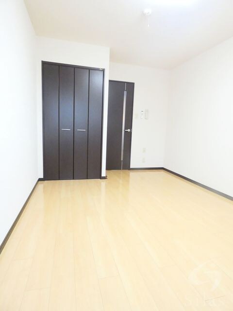 物件内観写真7　(同仕様)