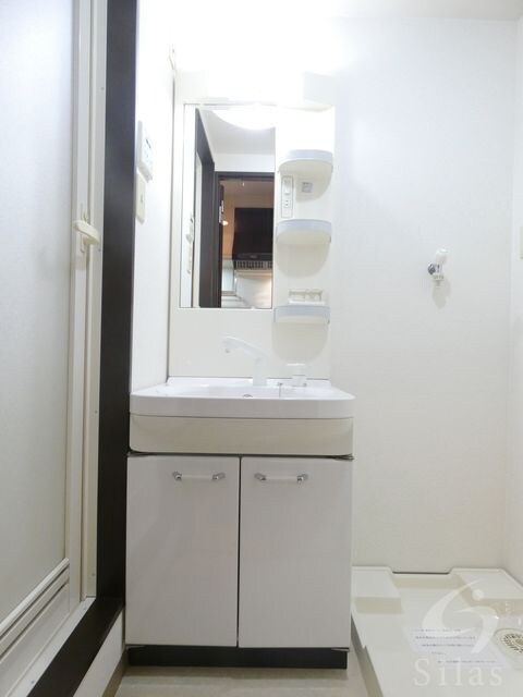 物件内観写真9　(同仕様)