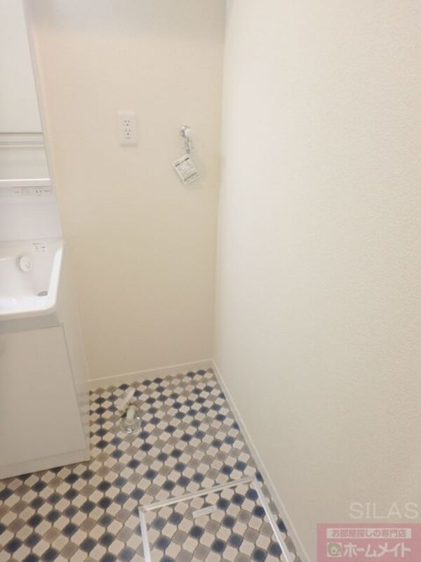 部屋画像_その他