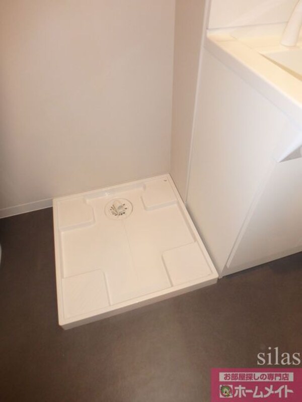 部屋画像_その他