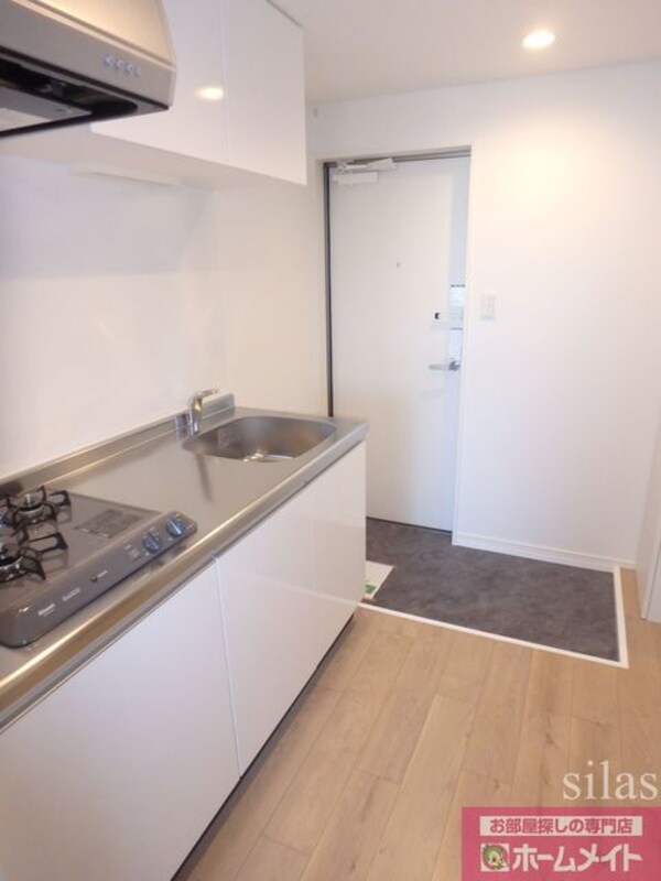 部屋画像_その他