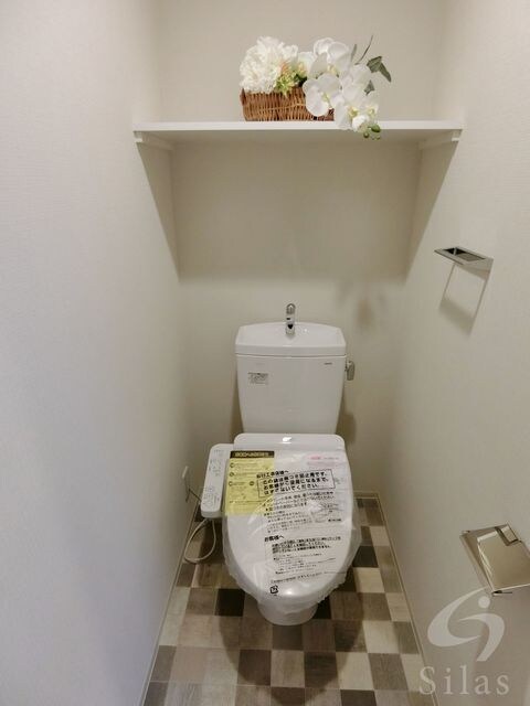 物件内観写真10　