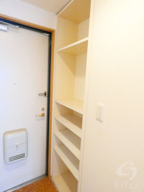 物件内観写真10　