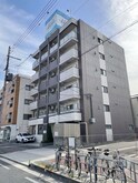 エイチ・ツーオー新深江