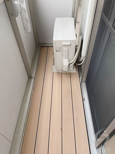 物件内観写真14　(同仕様)