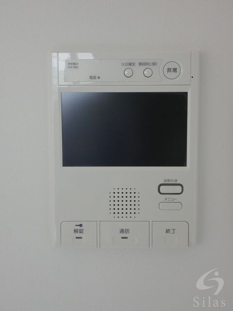 物件内観写真21　