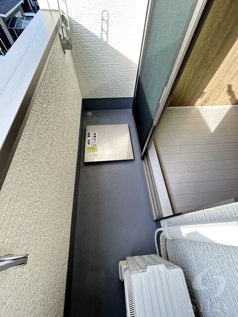 物件内観写真22　