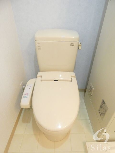 物件内観写真12　