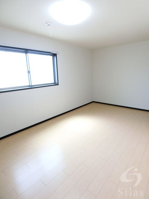 物件内観写真6　(反転タイプ)