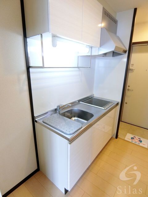 物件内観写真7　(反転タイプ)