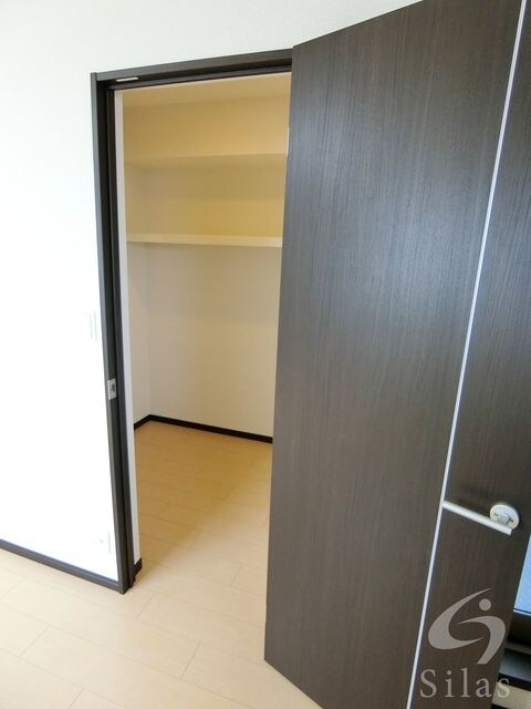 物件内観写真9　(反転タイプ)