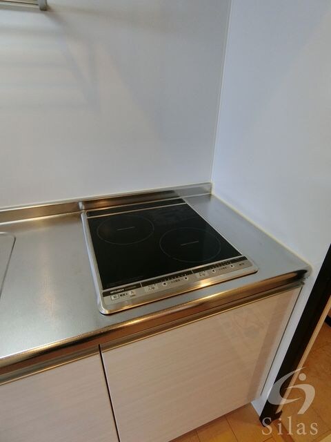 物件内観写真13　(反転タイプ)