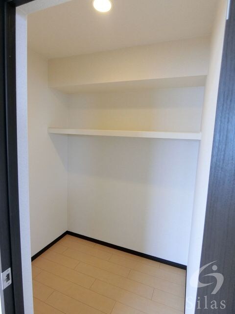 物件内観写真14　(反転タイプ)