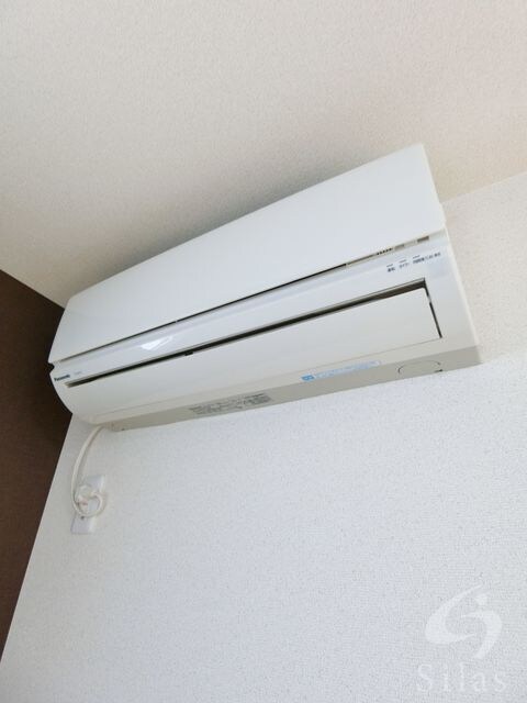 物件内観写真17　(反転タイプ)