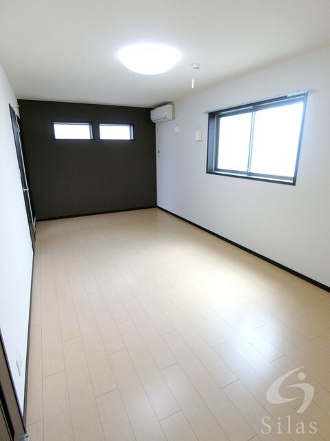 物件内観写真19　(反転タイプ)