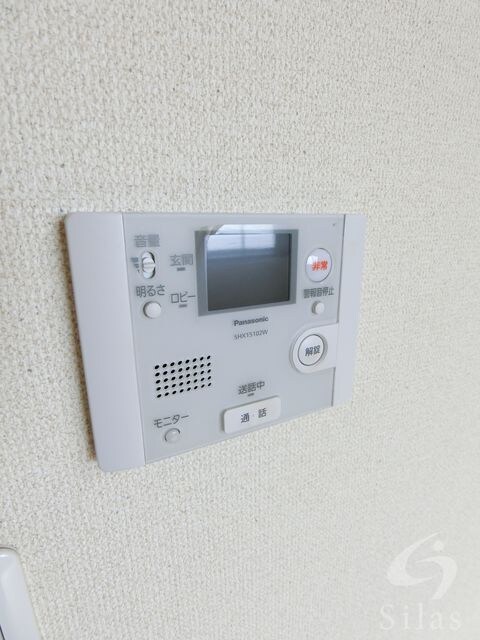 物件内観写真21　(反転タイプ)