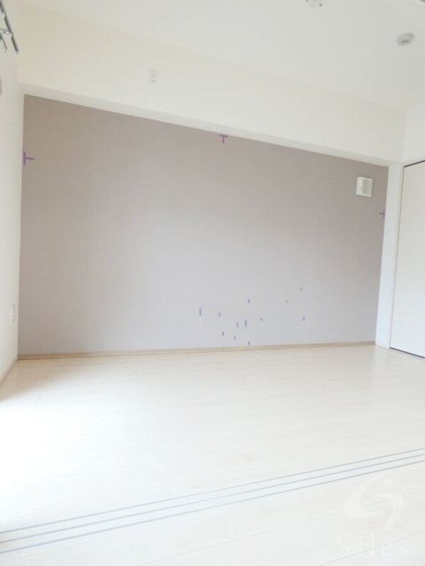 部屋画像_その他