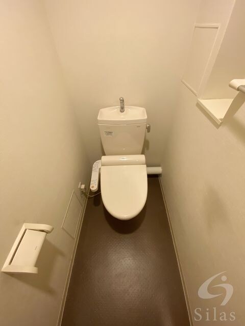 物件内観写真15　