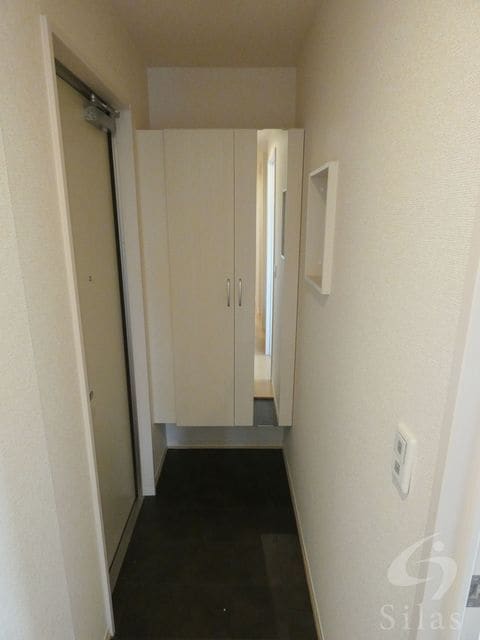 物件内観写真19　(反転タイプ)