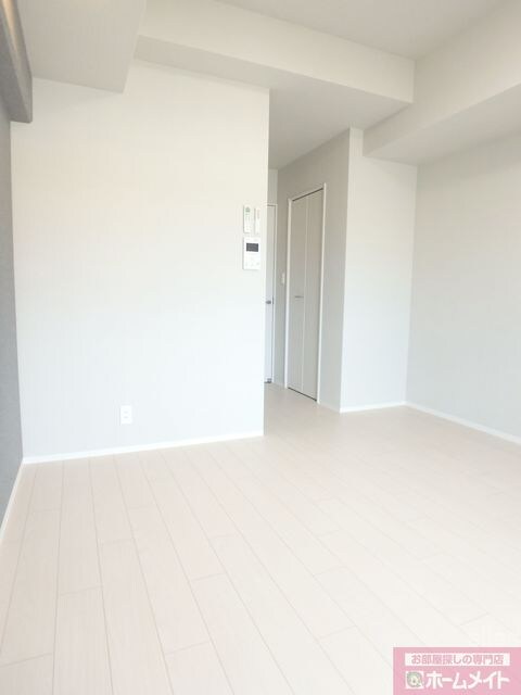 物件内観写真9　