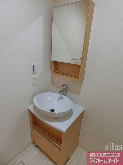 物件内観写真11　