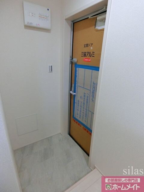 物件内観写真13　