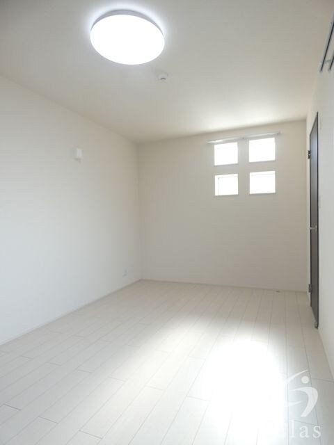 物件内観写真4　(同仕様)