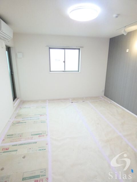 物件内観写真5　(同仕様)