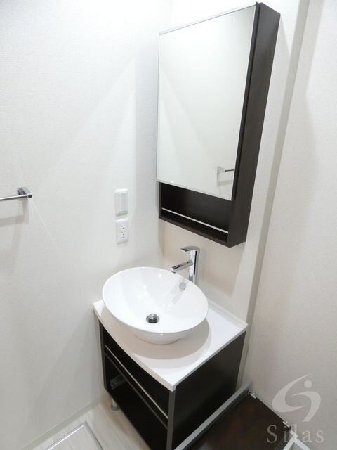 物件内観写真7　(同仕様)