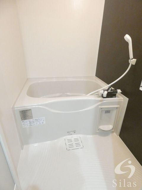 物件内観写真8　(同仕様)