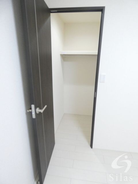 物件内観写真9　(同仕様)