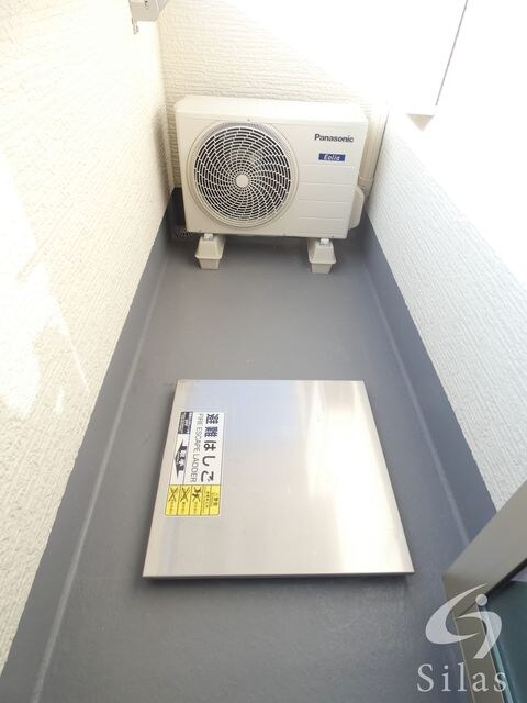 物件内観写真10　(同仕様)