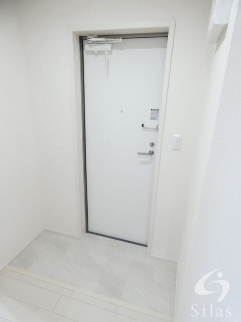 物件内観写真11　(同仕様)