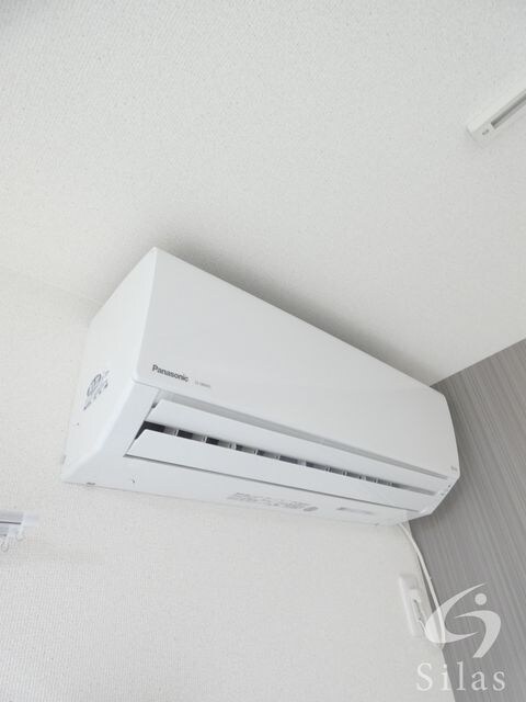 物件内観写真12　(同仕様)